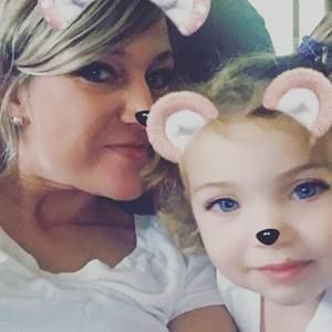 Meet your Posher, Sonya